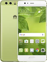 Best available price of Huawei P10 in Andorra