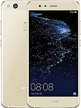 Best available price of Huawei P10 Lite in Andorra