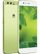 Best available price of Huawei P10 Plus in Andorra