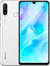 Best available price of Huawei P30 lite in Andorra