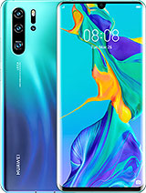 Best available price of Huawei P30 Pro in Andorra