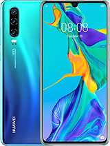 Best available price of Huawei P30 in Andorra