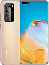 Best available price of Huawei P40 Pro in Andorra