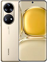 Best available price of Huawei P50 Pro in Andorra