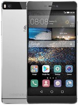 Best available price of Huawei P8 in Andorra