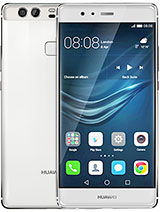 Best available price of Huawei P9 Plus in Andorra