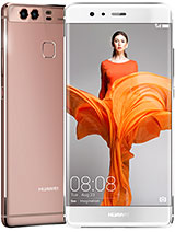 Best available price of Huawei P9 in Andorra