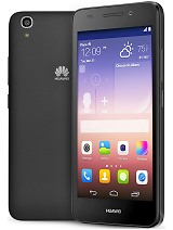 Best available price of Huawei SnapTo in Andorra