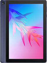 Best available price of Huawei MatePad T 10 in Andorra