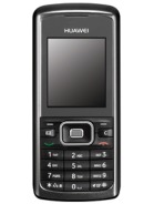 Best available price of Huawei U1100 in Andorra