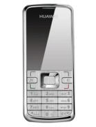Best available price of Huawei U121 in Andorra
