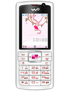 Best available price of Huawei U1270 in Andorra