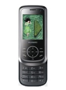 Best available price of Huawei U3300 in Andorra