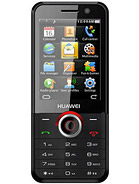 Best available price of Huawei U5510 in Andorra