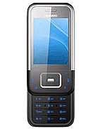 Best available price of Huawei U7310 in Andorra