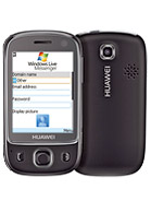 Best available price of Huawei U7510 in Andorra