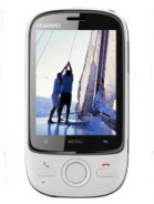 Best available price of Huawei U8110 in Andorra