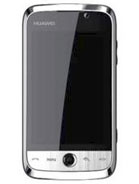 Best available price of Huawei U8230 in Andorra