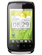 Best available price of Huawei U8650 Sonic in Andorra