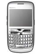 Best available price of Huawei U9130 Compass in Andorra