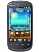 Best available price of Huawei U8850 Vision in Andorra