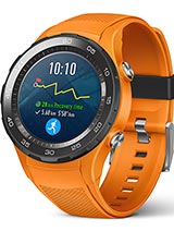 Best available price of Huawei Watch 2 in Andorra