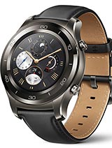 Best available price of Huawei Watch 2 Classic in Andorra