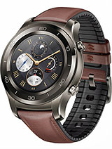 Best available price of Huawei Watch 2 Pro in Andorra
