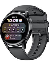 Best available price of Huawei Watch 3 in Andorra