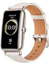 Best available price of Huawei Watch Fit mini in Andorra