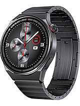 Best available price of Huawei Watch GT 3 Porsche Design in Andorra