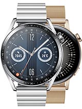 Best available price of Huawei Watch GT 3 in Andorra