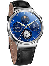 Best available price of Huawei Watch in Andorra