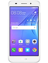 Best available price of Huawei Y3 2017 in Andorra