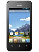 Best available price of Huawei Ascend Y320 in Andorra