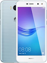 Best available price of Huawei Y5 2017 in Andorra