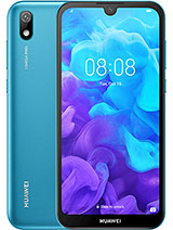 Best available price of Huawei Y5 2019 in Andorra
