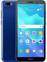 Best available price of Huawei Y5 lite 2018 in Andorra