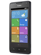 Best available price of Huawei Ascend Y530 in Andorra