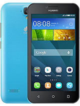 Best available price of Huawei Y560 in Andorra