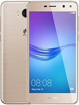 Best available price of Huawei Y6 2017 in Andorra