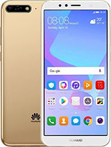 Best available price of Huawei Y6 2018 in Andorra