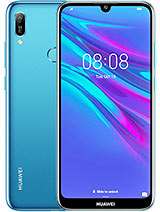 Best available price of Huawei Y6 2019 in Andorra