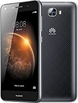 Best available price of Huawei Y6II Compact in Andorra