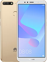 Best available price of Huawei Y6 Prime 2018 in Andorra