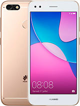 Best available price of Huawei P9 lite mini in Andorra