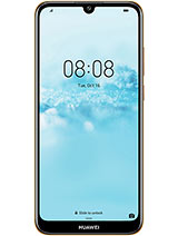 Best available price of Huawei Y6 Pro 2019 in Andorra