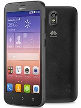 Best available price of Huawei Y625 in Andorra