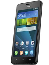 Best available price of Huawei Y635 in Andorra