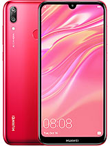 Best available price of Huawei Y7 2019 in Andorra